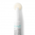 DERMALOGICA age bright spot fader 15 ml